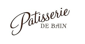 Patisserie de Bain